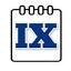 info-xpress.com