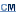 infocurso.com