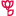inla1.org