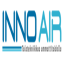 innoair.fi