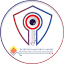 insa.gov.et