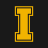 insideidaho.org