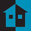 interior-specialties.com