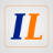 interlife.com.br