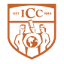 internationalculinarycenter.com