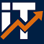 intradaytrend.com