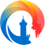 investgo.cn