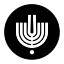 ipo.co.il