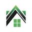 irelandcontracting.com