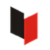 isbtonline.com