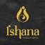 ishanamua.com