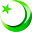 islam.uz