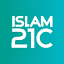 islam21c.com