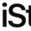 istorez.co.za