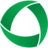 it-vbc.ru