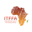 itff.africa
