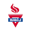 iuacj.edu.uy