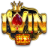 iwin.bio
