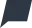 izmirdenhaber.com