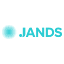jands.com.au