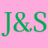 jandsflowers.net