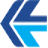 jbccargo.com