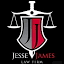 jessejameslawfirm.com