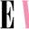 jeteveux.co.uk