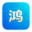 jiajun.online