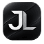 jleech.com
