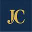 joannacherry.scot