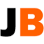 jobberry.ru