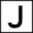 joborgame.ru