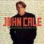 johncale.bandcamp.com