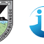 jordandesajonia.edu.co