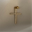 joyerianud.com