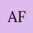 joyflowersonline.com