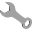 junaluskatire.com