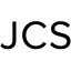 justincscott.com