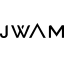 jwam.com.au