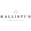 kallistis.gr