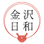 kanazawabiyori.com