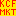 kanecountyfleamarket.com