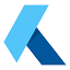 karekod.online