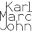 karlmarcjohn.com
