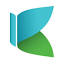 kattare.com