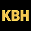 kbhgames.com