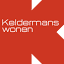 keldermans.be