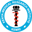kemri.go.ke