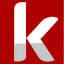 kenali.co.id